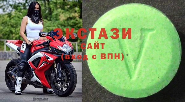 стаф Горняк