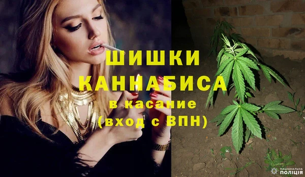мдпв Гусиноозёрск