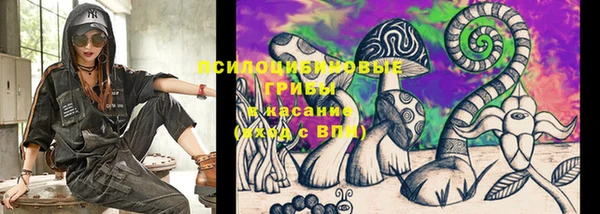 синтетический гашиш Гусев